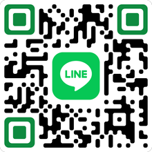line qr-code