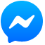 messenger